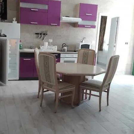 Island Village *