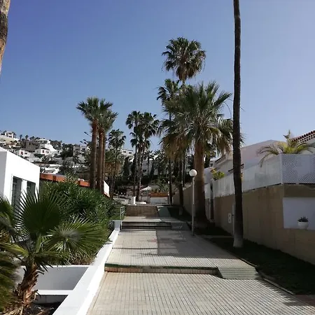 Island Village Costa Adeje (Tenerife)